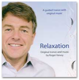 Relaxation CD